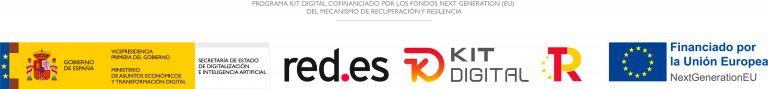REFORMAS AYORA SOCIEDAD LIMITADA.