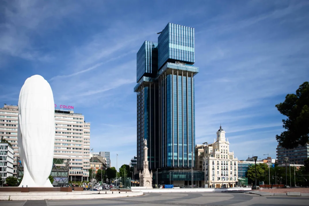 REFORMAS-Y-MONTAJES-ALUMAN-SL-EXTINGUIDA-1.webp