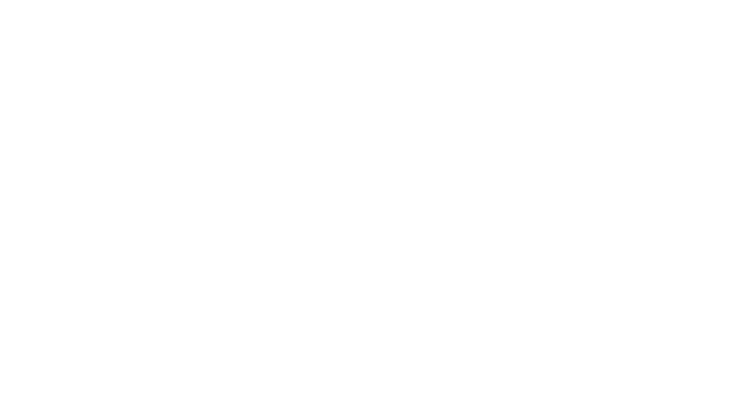 REFRIAUTO-SL-1.png