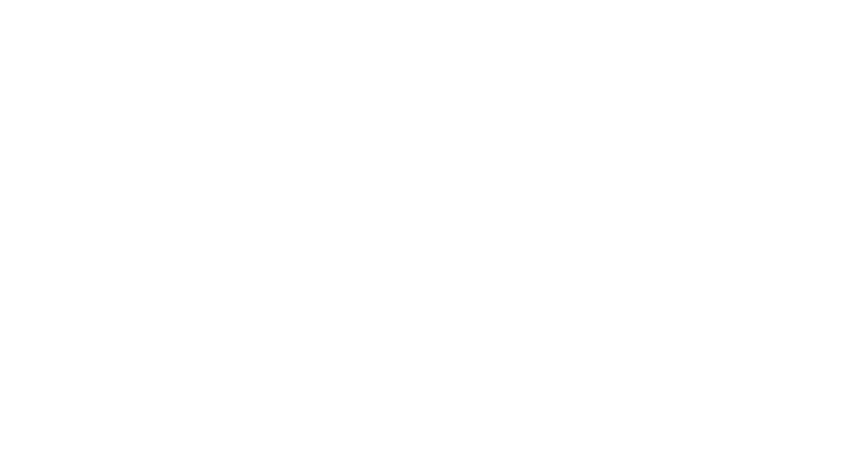 REFRIAUTO SL