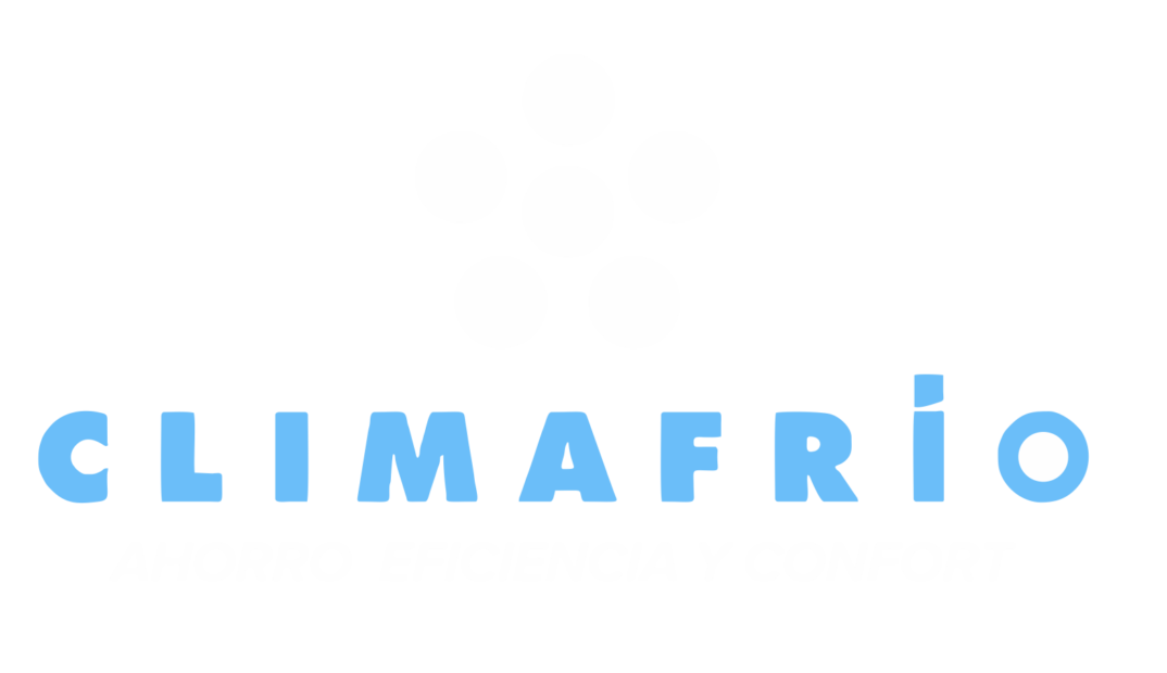 REFRIGERACION-DE-RIVEIRA-SL-2.png