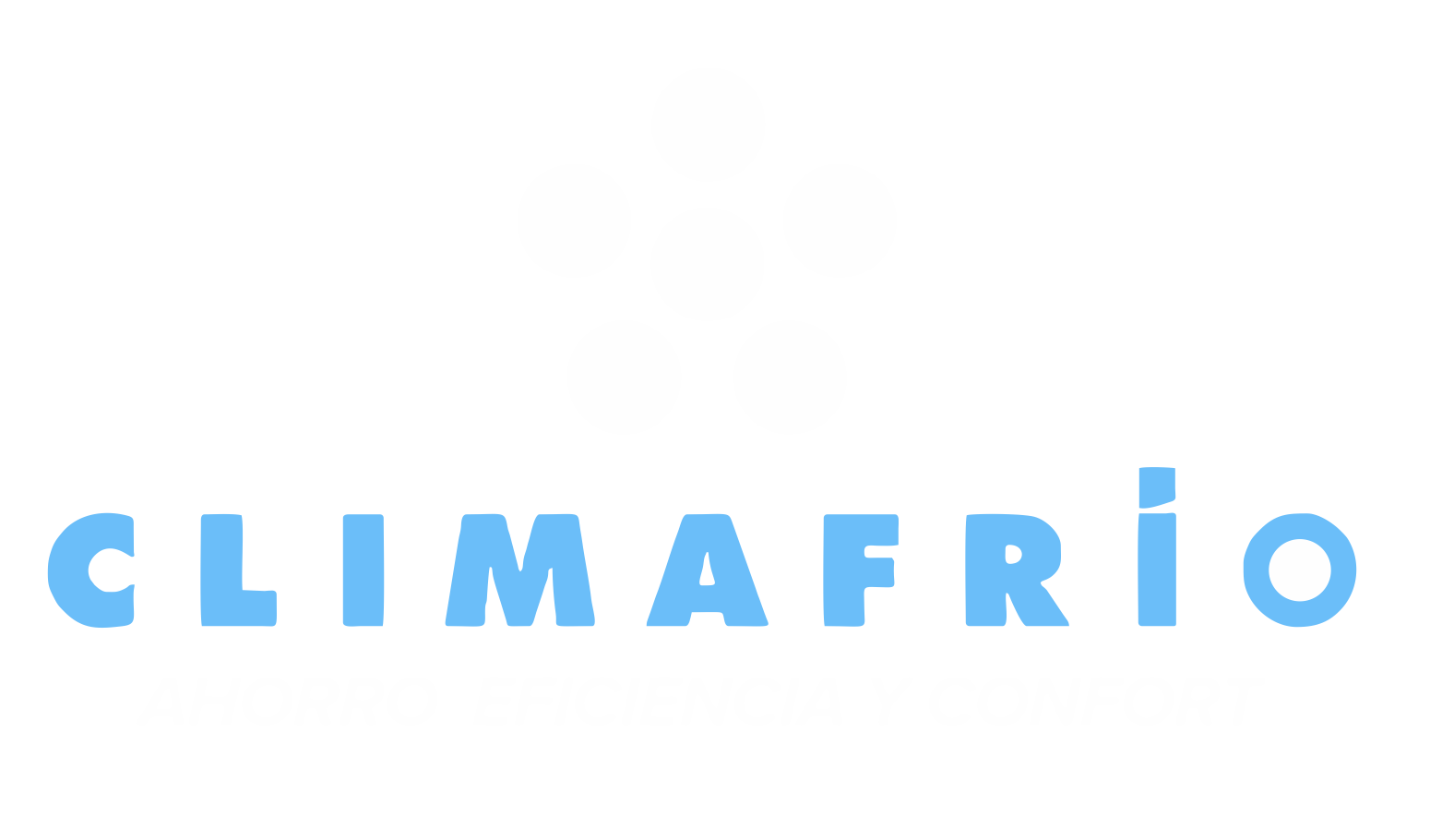 REFRIGERACION DE RIVEIRA SL