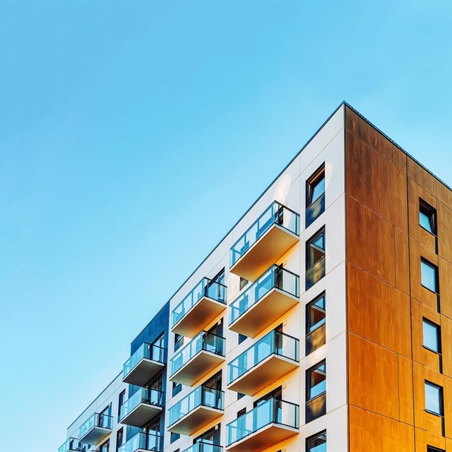 REHABILITACIONES-ASPER-SL-1.jpg