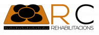 REHABILITACIONS RCUERVA SL.