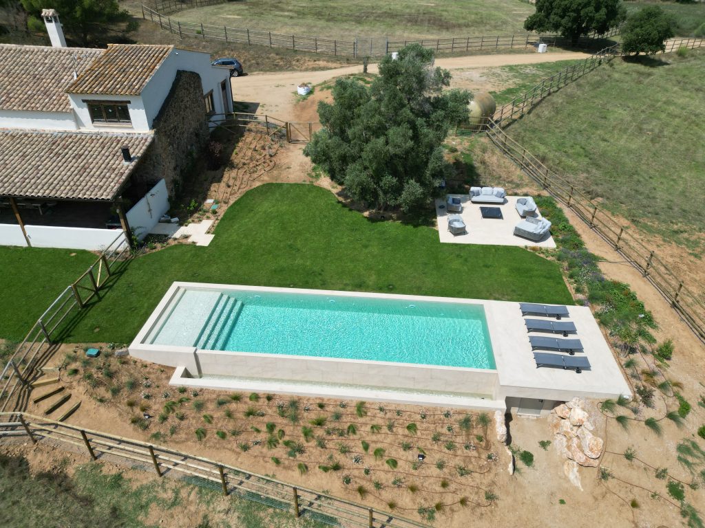 REI-GIRONA-SL-1.jpg