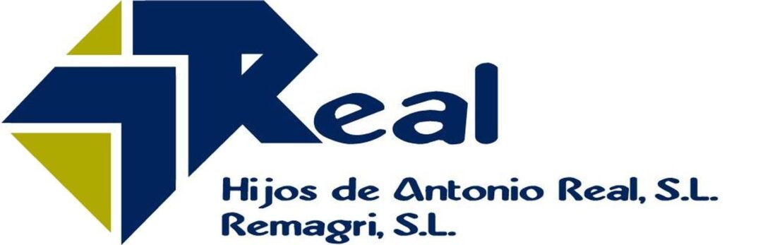 REMAGRI-SL-EXTINGUIDA-1.jpg