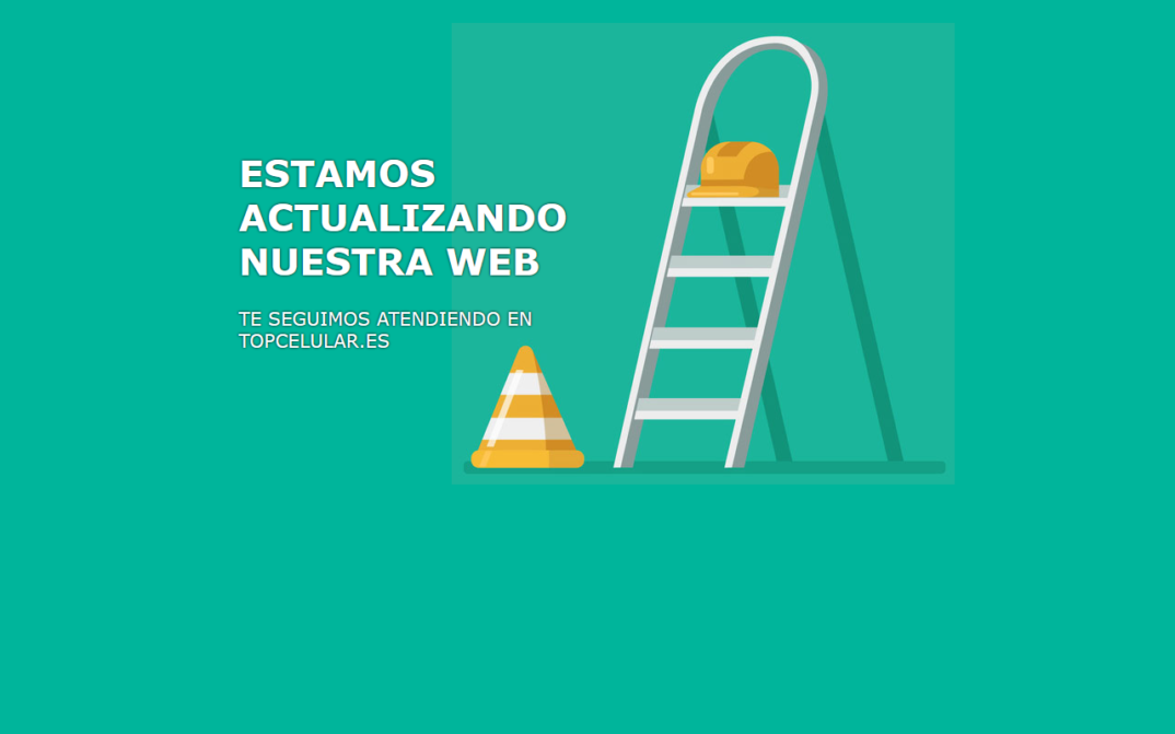 REMOVIL-FACHADAS-SL-EXTINGUIDA-captura-1.png