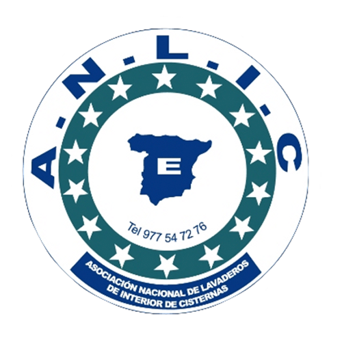 RENTAT-MARTI-SL-1.png