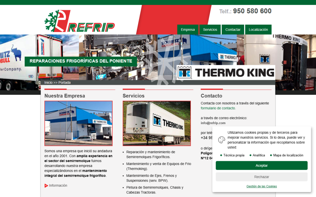 REPARACIONES-FRIGORIFICAS-DEL-PONIENTE-SL-captura-2.png