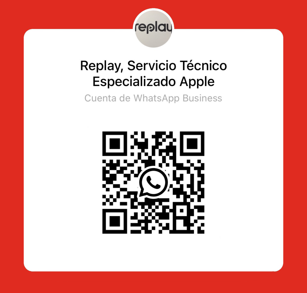 REPARACIONES-Y-SERVICIOS-PLAY-SL-3.png