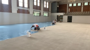 RESIFLOOR-S-L-2.jpg