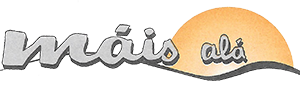 RESPALDO INFORMATICO MAIS ALA SL