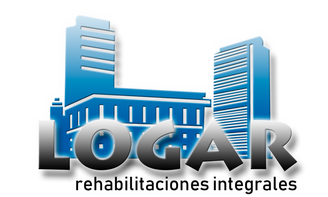 RESTAURACIONES-Y-REHABILITACIONES-INTEGRALES-LOGAR-SOCIEDAD-LIMITADA-2.png