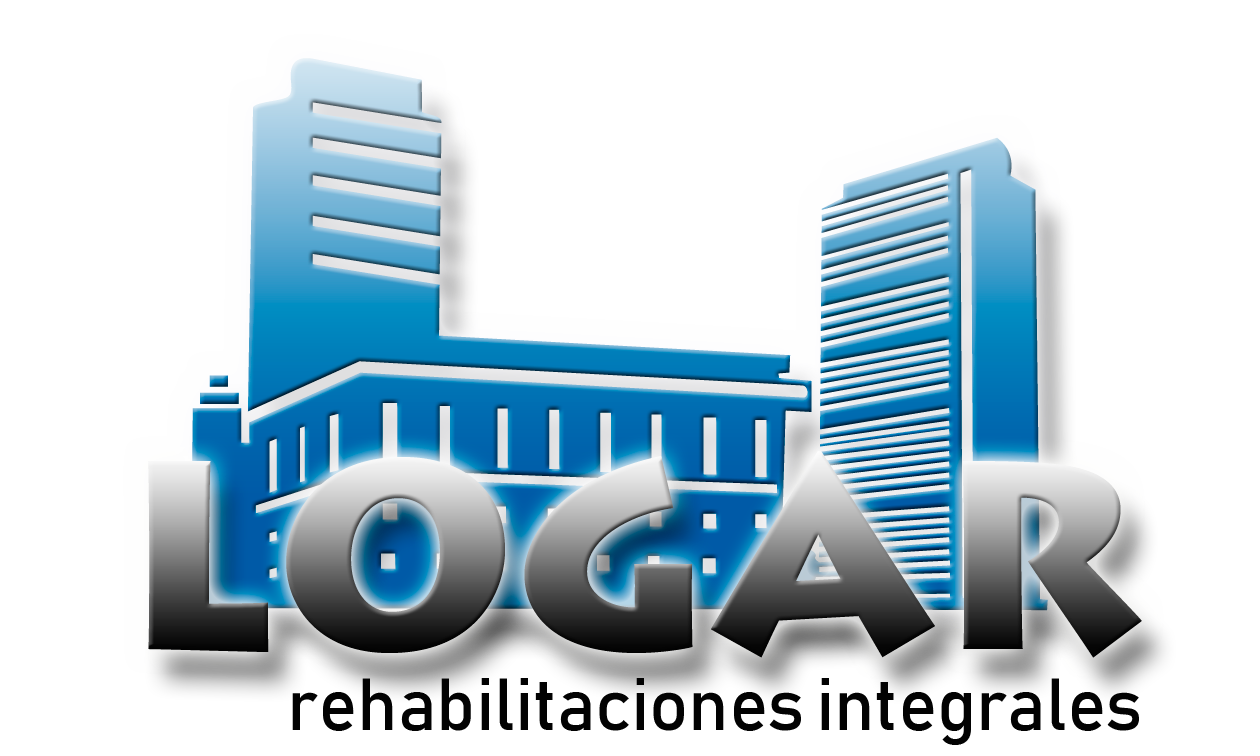 RESTAURACIONES Y REHABILITACIONES INTEGRALES LOGAR SOCIEDAD LIMITADA