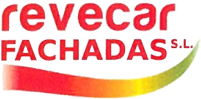 REVECAR-FACHADAS-SL-2.png