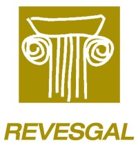 REVESGAL-SL-2.jpg