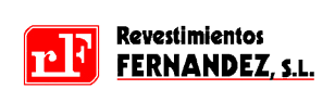 REVESTIMIENTOS-FERNANDEZ-SL-2.png