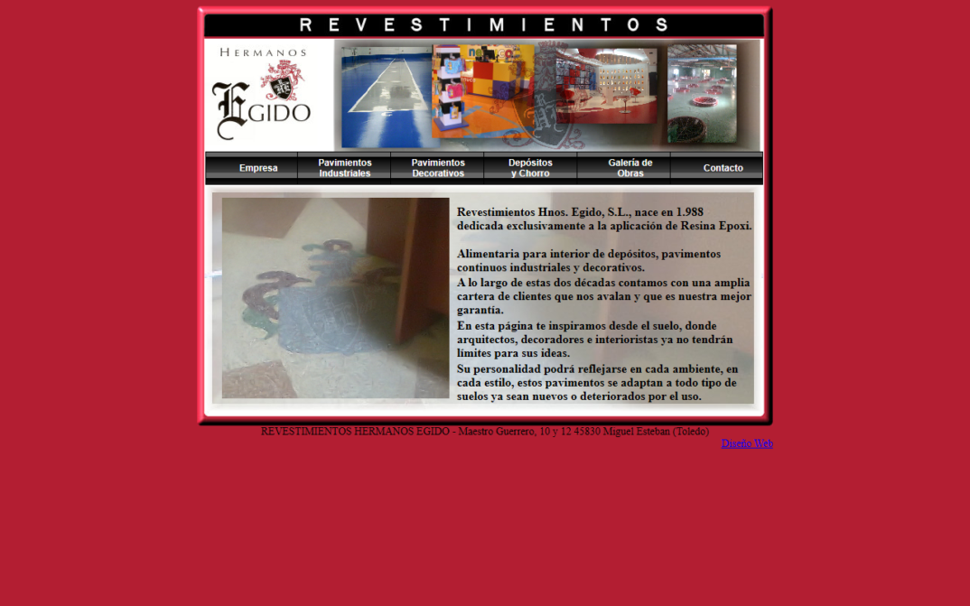 REVESTIMIENTOS-HERMANOS-EGIDO-SL-captura-2.png