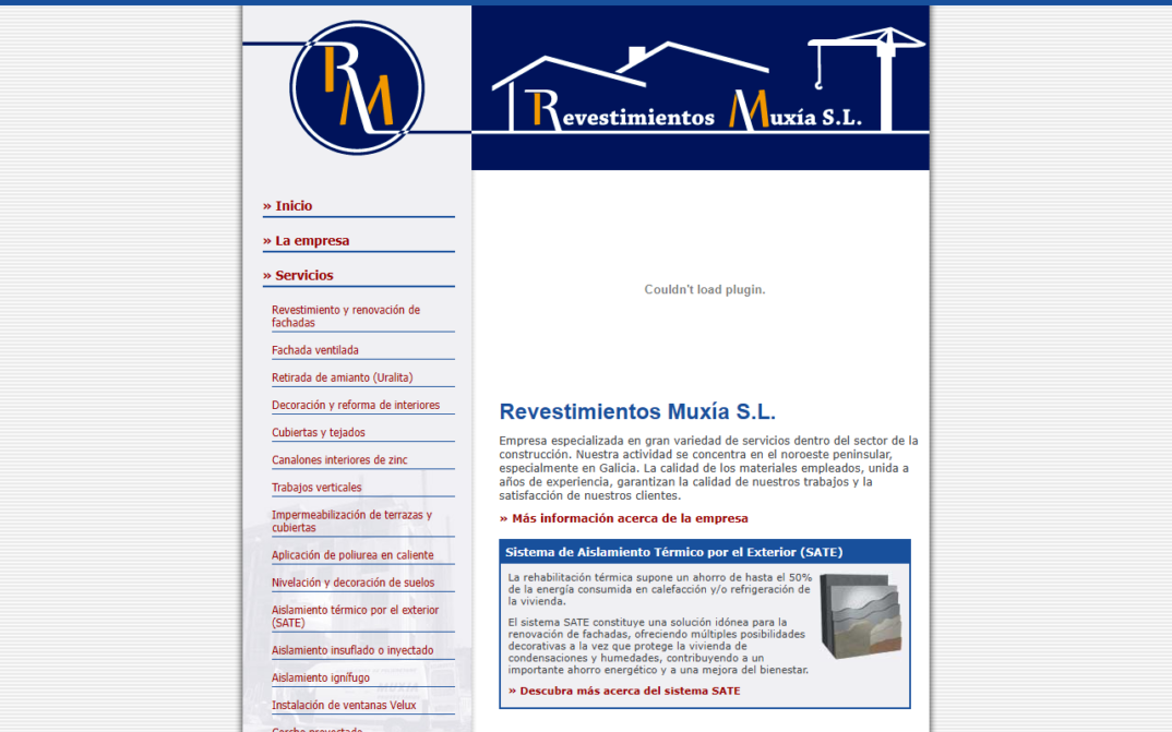 REVESTIMIENTOS-MUXIA-SL-captura-2.png