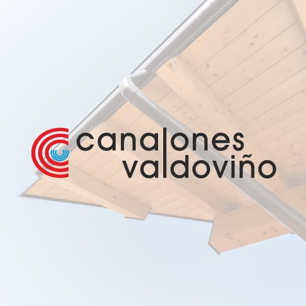 REVESTIMIENTOS-VALDOVI-O-SL-1.jpg