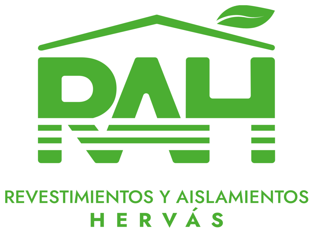 REVESTIMIENTOS-Y-AISLAMIENTOS-HERVAS-SL-2.png