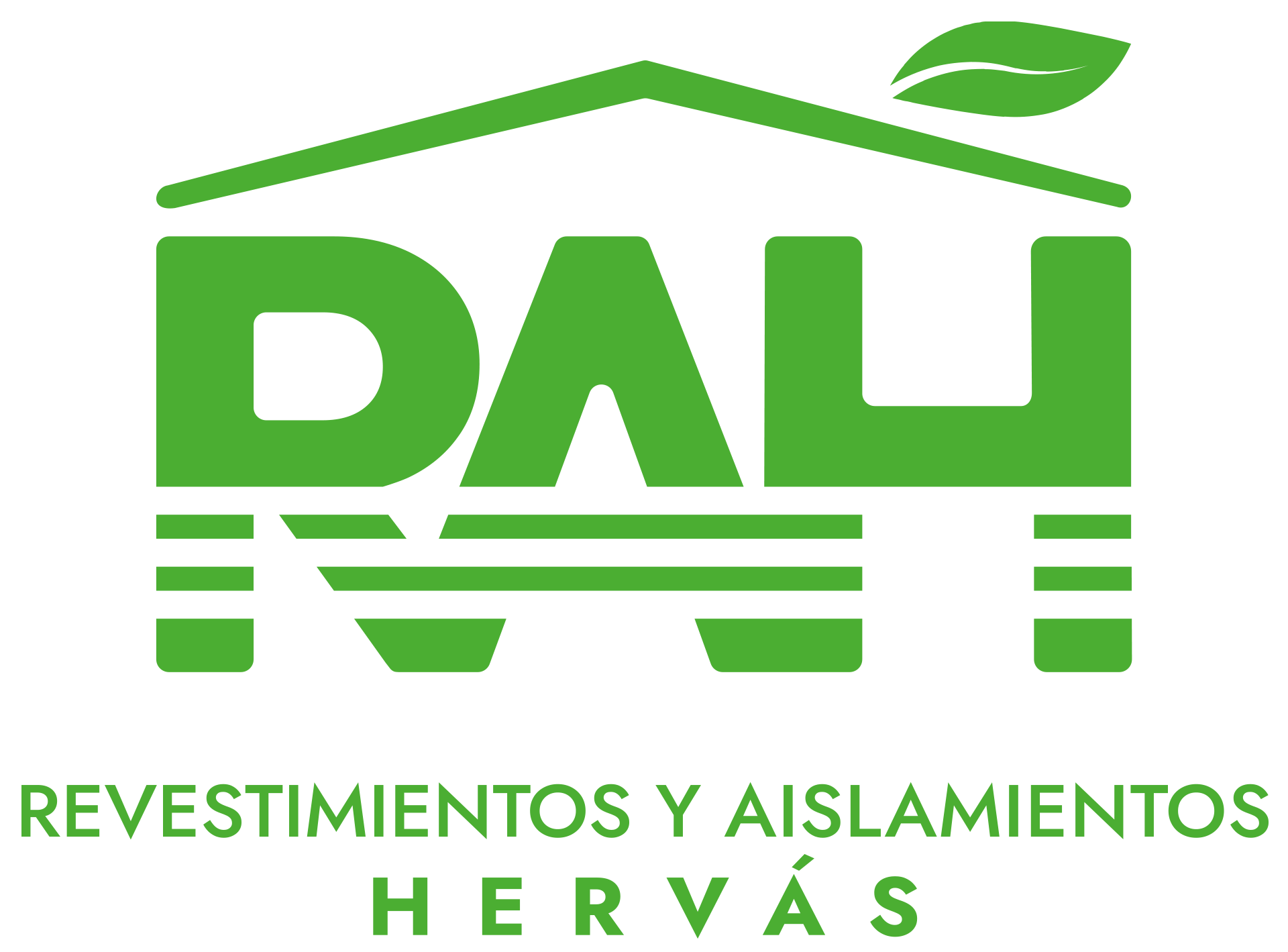 REVESTIMIENTOS Y AISLAMIENTOS HERVAS SL.
