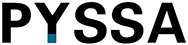 REVESTIMIENTOS-Y-DIVISIONES-PYSSA-SL-2.jpg