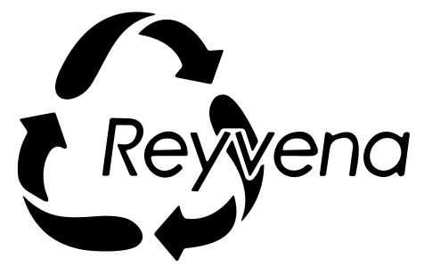 REYVENA-SERVITECO-SL-2.webp