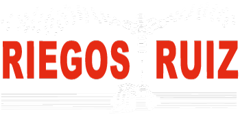 RIEGOS-Y-FILTROS-RUIZ-SOCIEDAD-LIMITADA-1.png