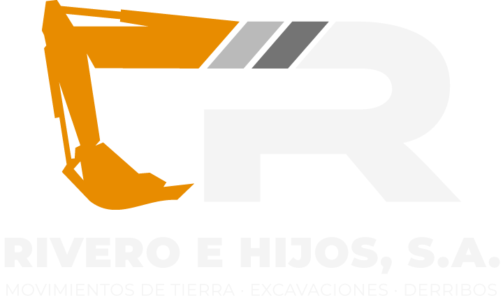 RIVERO-E-HIJOS-SA-1.png