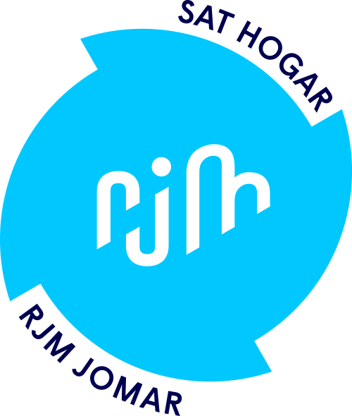 RJM-JOMAR-SL-1.png