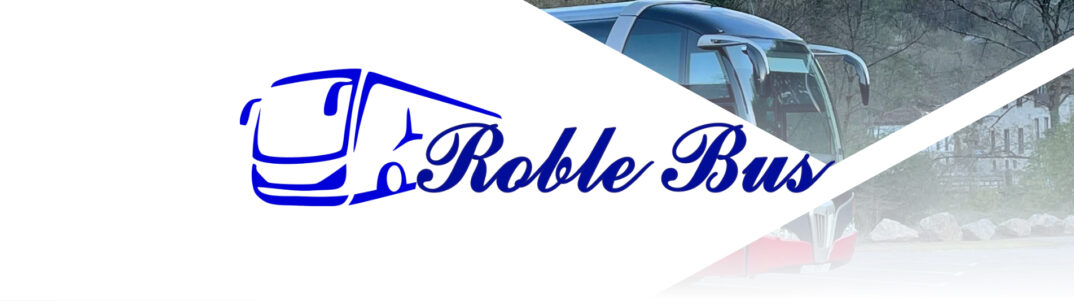 ROBLEBUS-SL-1.jpg