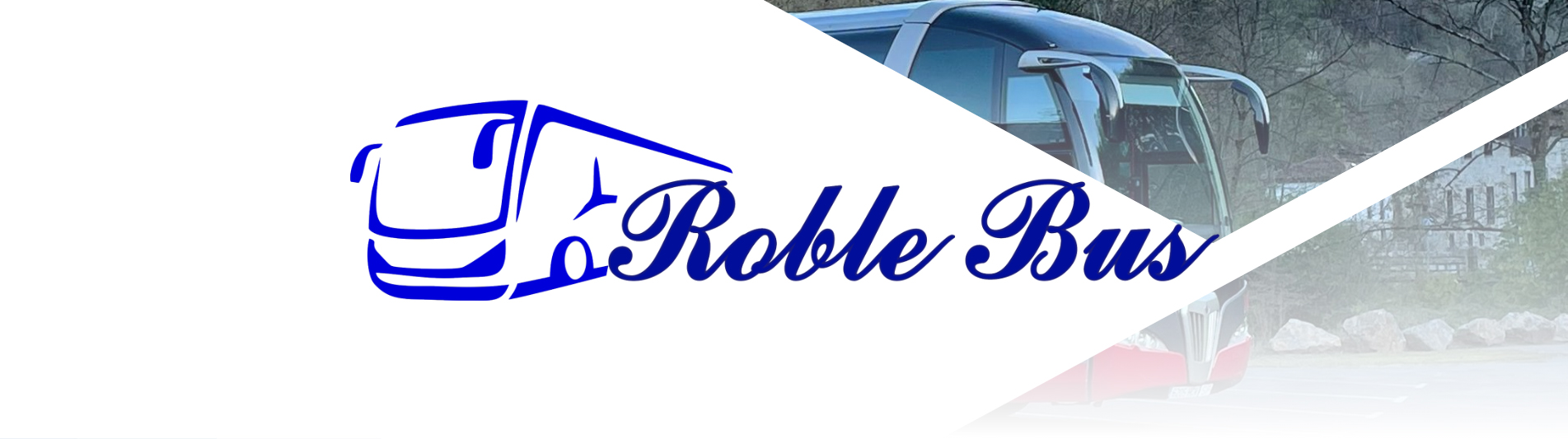 ROBLEBUS SL