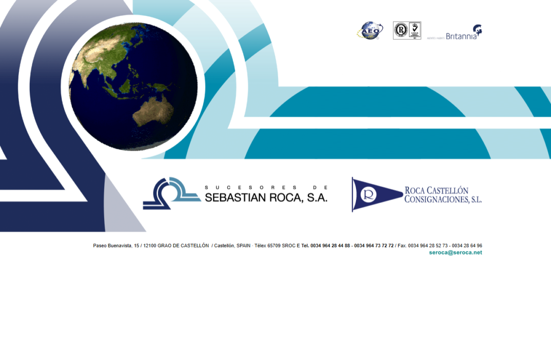 ROCA-CASTELLON-CONSIGNACIONES-SL-captura-1.png
