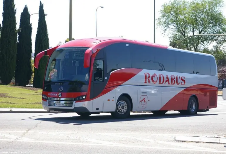 RODABUS-SL-1.webp