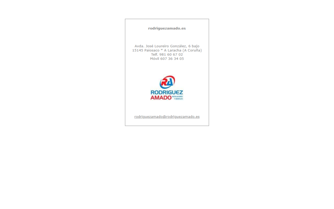 RODRIGUEZ-AMADO-SL-captura-1.png