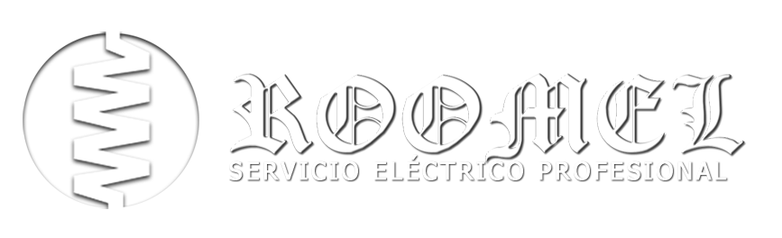 ROO-MONTAJES-ELECTRICOS-SL-1.png