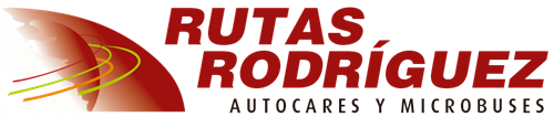 RUTAS-RODRIGUEZ-S-L-1.png