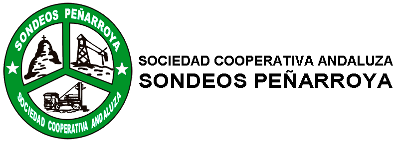 S-C-ANDALUZA-SONDEOS-PE-ARROYA-3.png