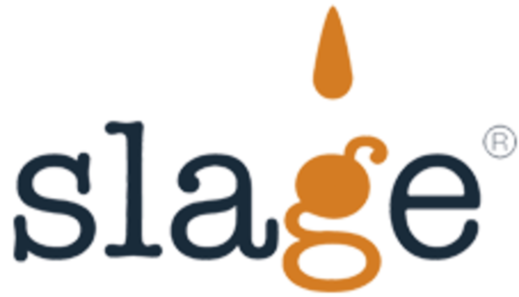 S-LAGE-PINTURAS-Y-BARNIZADOS-SL-1.png