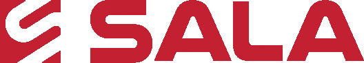 SALA-MANTENIMIENTOS-SL-1.jpg