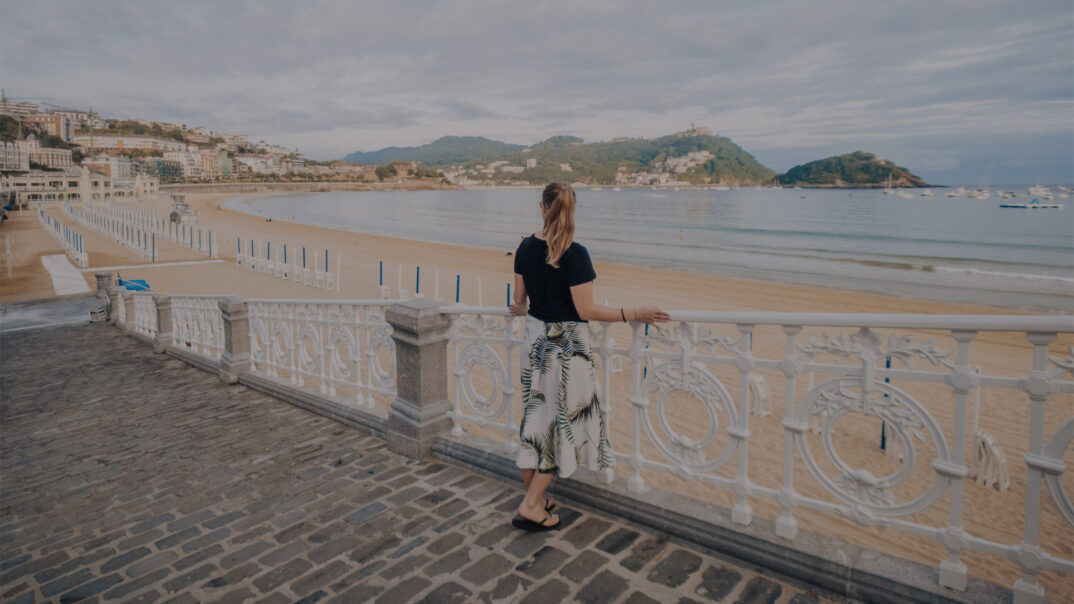 SAN-SEBASTIAN-GUIDES-SL-2.jpg