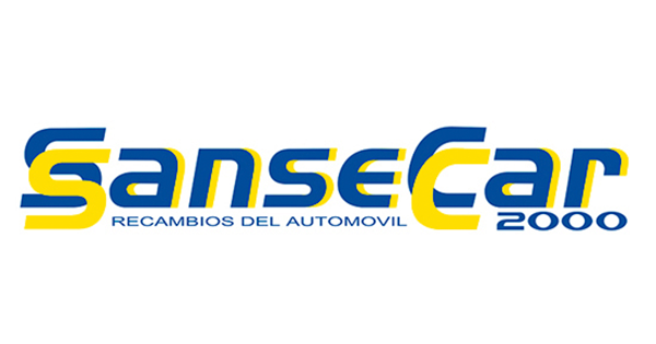 SANSECAR 2000 S.L.