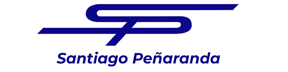 SANTIAGO PEÑARANDA SL