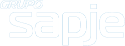 SAPJE-SL-1.png