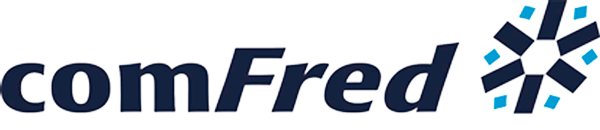 SAT-COMFRED-SL-1.png