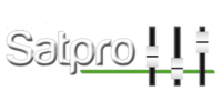 SATPRO-SL-3.png