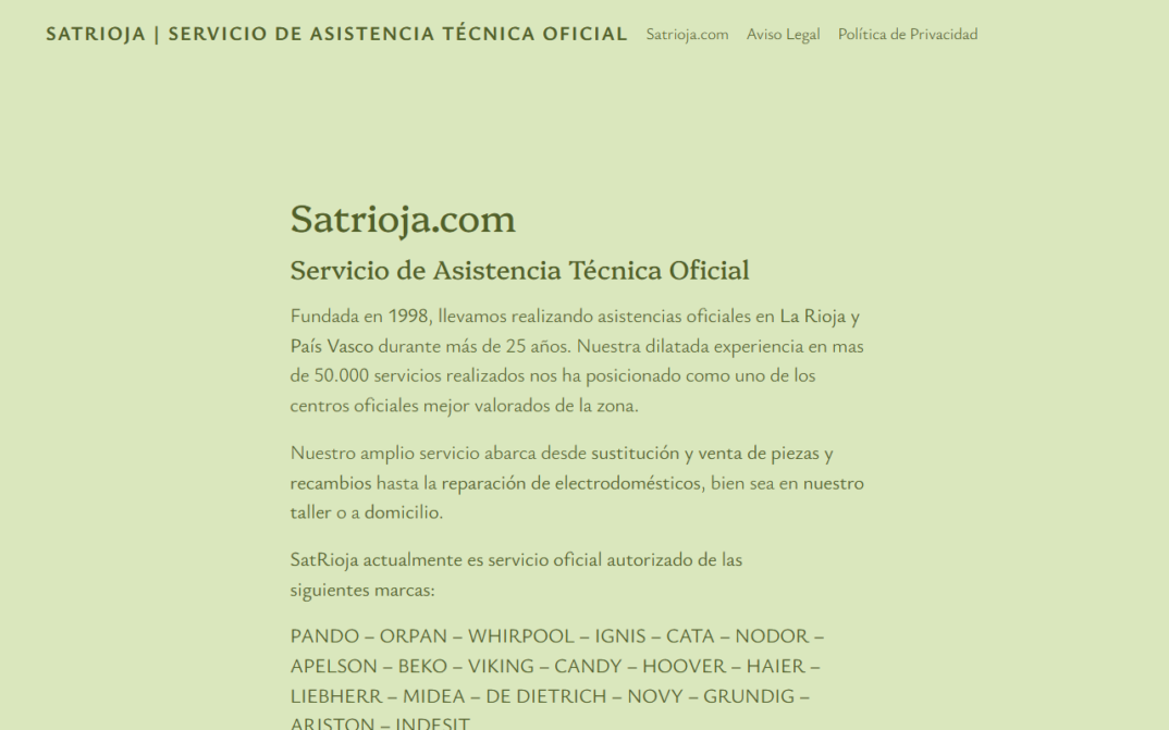 SATRIOJA-2019-SOCIEDAD-LIMITADA-captura-1.png