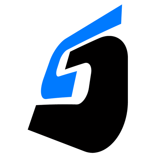 SAYCALEN-SL-1.png