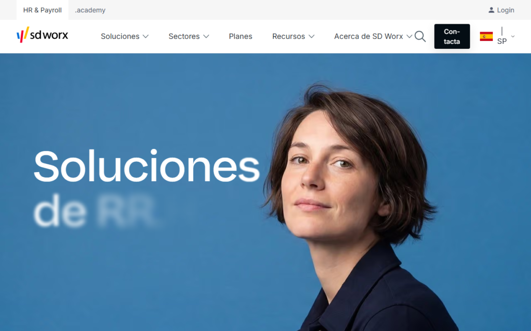 SD-WORX-SPAIN-SL-captura-2.png